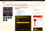Check dated 2026-09-19T22:19:21.000Z thumbnail image