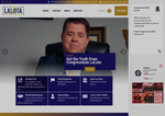 Check dated 2026-05-02T09:24:13.000Z thumbnail image