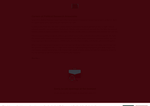 Check dated 2026-06-11T23:21:14.000Z thumbnail image