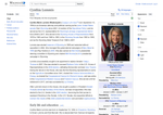 Check dated 2026-08-19T21:35:58.000Z thumbnail image