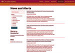 Check dated 2026-07-13T20:24:13.000Z thumbnail image