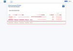 Check dated 2026-05-16T10:00:57.000Z thumbnail image
