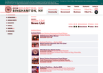 Check dated 2026-05-30T23:26:49.000Z thumbnail image