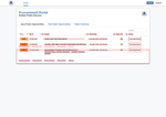 Check dated 2026-08-08T17:55:37.000Z thumbnail image