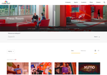 Check dated 2026-06-22T09:21:09.000Z thumbnail image