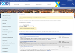 Check dated 2026-08-22T08:48:49.000Z thumbnail image