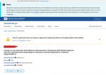 Check dated 2025-10-19T16:07:09.000Z thumbnail image