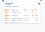 Check dated 2026-05-16T09:11:56.000Z thumbnail image