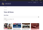 Check dated 2026-06-04T02:56:30.000Z thumbnail image