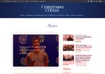 Check dated 2026-07-05T04:46:01.000Z thumbnail image