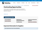Check dated 2026-07-04T13:22:50.000Z thumbnail image