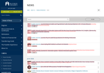 Check dated 2026-08-31T16:48:16.000Z thumbnail image