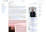 Check dated 2026-05-28T14:29:00.000Z thumbnail image