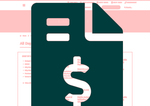 Check dated 2026-10-03T14:35:47.000Z thumbnail image