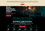 Check dated 2026-07-18T06:45:20.000Z thumbnail image