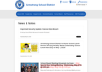 Check dated 2026-05-17T10:46:18.000Z thumbnail image