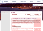 Check dated 2026-05-01T06:21:06.000Z thumbnail image