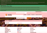 Check dated 2026-06-12T16:44:27.000Z thumbnail image