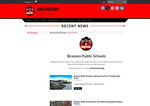 Check dated 2026-07-21T12:49:53.000Z thumbnail image