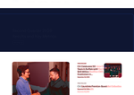 Check dated 2026-09-27T20:40:33.000Z thumbnail image