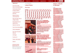 Check dated 2026-06-08T04:21:02.000Z thumbnail image