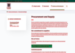 Check dated 2026-07-21T11:42:10.000Z thumbnail image
