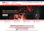 Check dated 2026-10-04T21:00:59.000Z thumbnail image