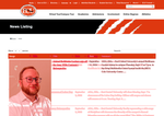 Check dated 2026-09-12T19:11:29.000Z thumbnail image