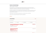 Check dated 2026-04-30T17:40:09.000Z thumbnail image