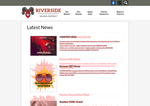 Check dated 2026-05-16T09:59:13.000Z thumbnail image