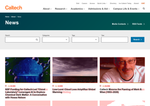 Check dated 2026-07-27T19:58:27.000Z thumbnail image