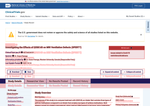 Check dated 2026-06-12T16:21:15.000Z thumbnail image