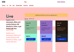 Check dated 2026-06-22T05:25:12.000Z thumbnail image