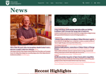 Check dated 2026-10-14T02:12:23.000Z thumbnail image