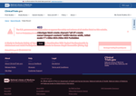 Check dated 2026-09-19T19:13:45.000Z thumbnail image