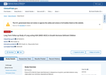 Check dated 2026-05-15T05:51:43.000Z thumbnail image