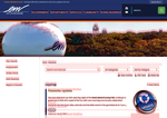 Check dated 2026-07-11T08:19:11.000Z thumbnail image