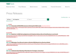 Check dated 2026-10-17T20:36:18.000Z thumbnail image