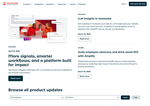 Check dated 2026-05-08T23:50:13.000Z thumbnail image