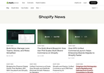 Check dated 2026-05-24T13:51:40.000Z thumbnail image