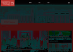 Check dated 2026-10-11T22:07:47.000Z thumbnail image