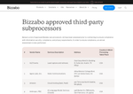 Check dated 2026-08-08T22:46:42.000Z thumbnail image