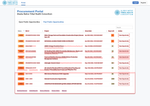 Check dated 2026-04-24T06:09:07.000Z thumbnail image