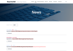 Check dated 2026-09-25T23:28:15.000Z thumbnail image