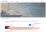 Check dated 2026-06-06T13:19:29.000Z thumbnail image