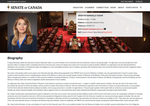 Check dated 2026-09-05T20:24:23.000Z thumbnail image