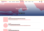 Check dated 2026-08-01T13:44:55.000Z thumbnail image