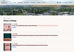 Check dated 2026-05-29T07:00:43.000Z thumbnail image