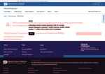 Check dated 2026-09-19T18:42:35.000Z thumbnail image