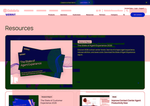 Check dated 2026-06-22T05:15:17.000Z thumbnail image